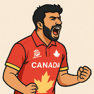 Kaleem Sana