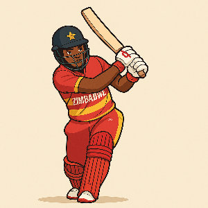 Tony Munyonga