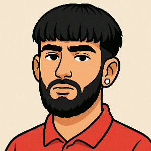 Yuvraj Samra