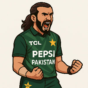 Ali Hasan
