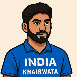 Crishan Jorge Kalugamage