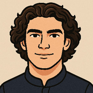 Dylan Leicher