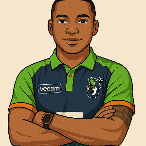 Lungi Ngidi