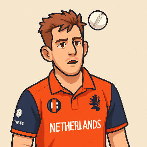 Fred Klaassen