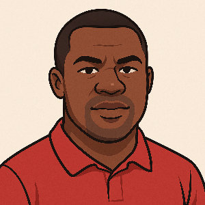 Dilon Heyliger