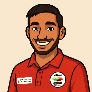 Wasim Ali