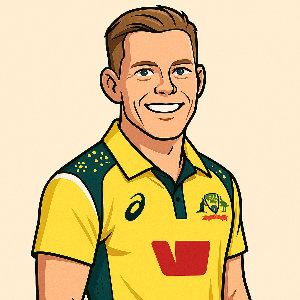 Nathan Ellis