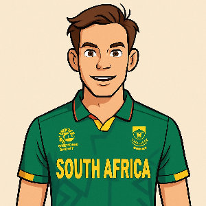 Tristan Stubbs