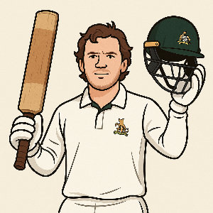 Harry Manenti