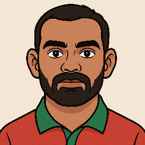 Sohaib Khan