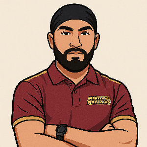 Jessy Singh