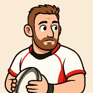 Ross Adair