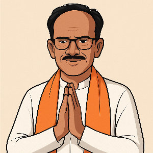 Nikhil Ranjan Dey