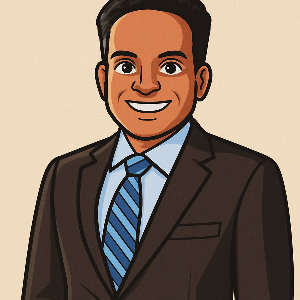 Kaushik Roy