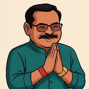 Khageswar Roy