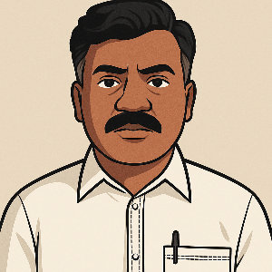 Puna Bhengra