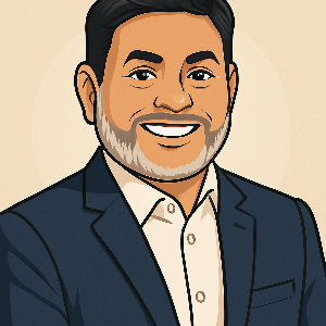 Hamidul Rahman