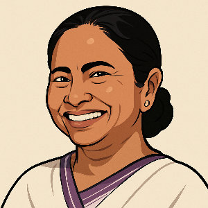 Abdul Karim Chowdhury