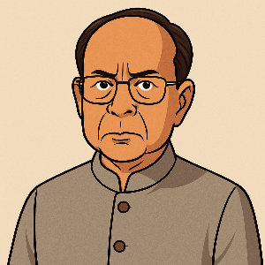 Biplab Mitra