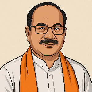 Chinmoy Deb Barman