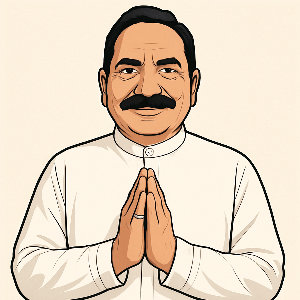Abdur Rahim Boxi