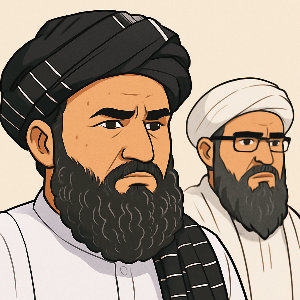 Muhammad Abdul Ghani