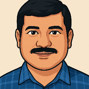 Manirul Islam