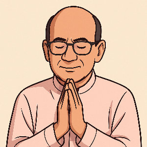 Emani Biswas