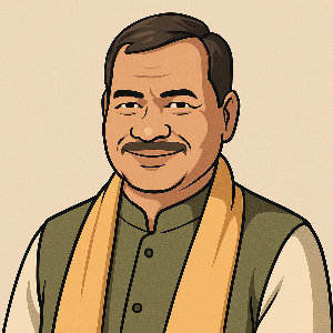 Akhruzzaman