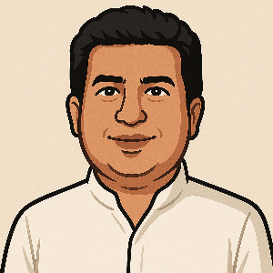 Abdul Soumik Hossain