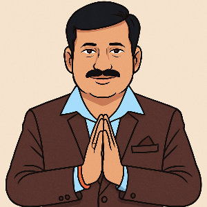 Jiban Krishna Saha