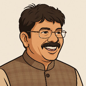 Jafikul Islam