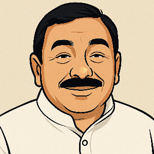 Kallol Khan