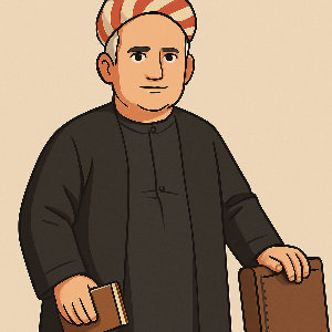 Bankim Chandra Ghosh