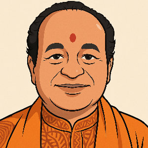 Asim Kumar Sarkar