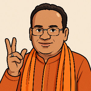 Swapan Majumder