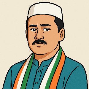 Abdur Rahim Quazi