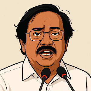 Jyotipriya Mallick
