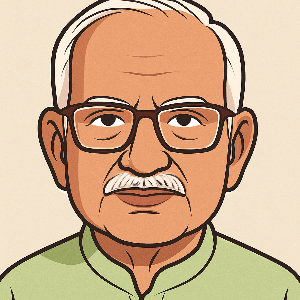 Sobhandeb Chattopadhyay