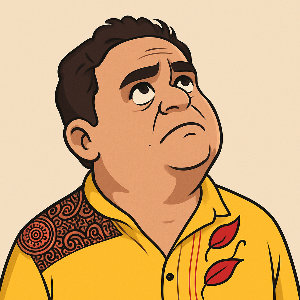 Bratya Basu