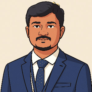 Subrata Mondal