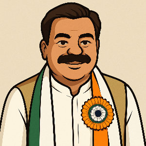 Joydeb Halder