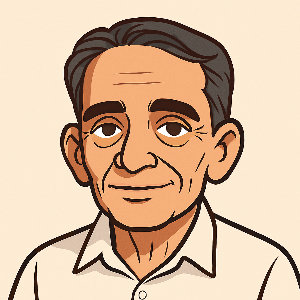 Biswanath Das