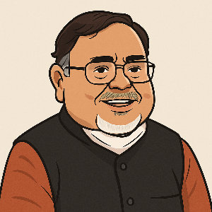 Biman Banerjee