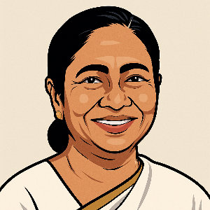 Namita Saha