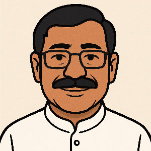 Giasuddin Molla