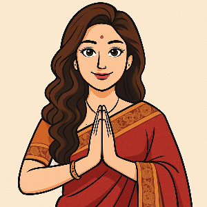 Arundhuti Maitra (Lovelace)