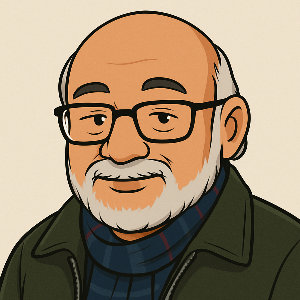 Partha Chatterjee