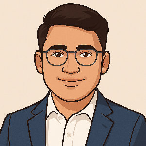 Debasish Kumar