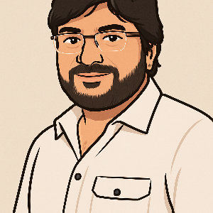 Babul Supriyo